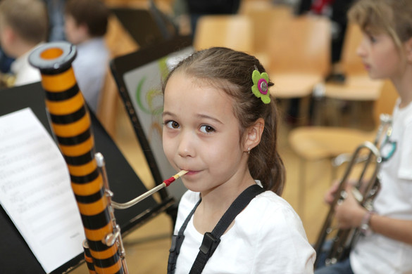 TdoT 2013 MG_03_JPG-1367246805