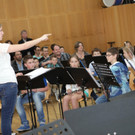 TdoT 2013 MG_04_JPG-1367246809