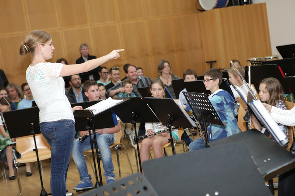 TdoT 2013 MG_04_JPG-1367246809