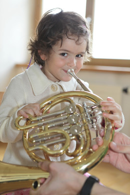 TdoT 2013 MG_05_jpg-1367246815