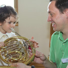 TdoT 2013 MG_06_jpg-1367246822