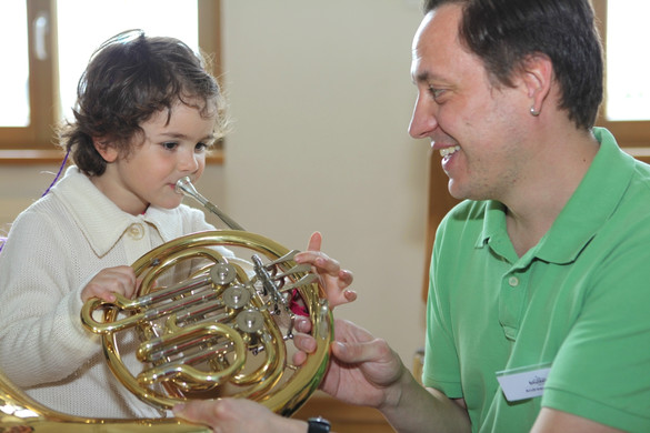 TdoT 2013 MG_06_jpg-1367246822