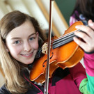 TdoT 2013 MG_07_JPG-1367246826