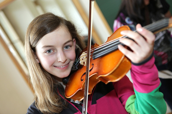 TdoT 2013 MG_07_JPG-1367246826