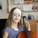 TdoT 2013 MG_08_jpg-1367246833