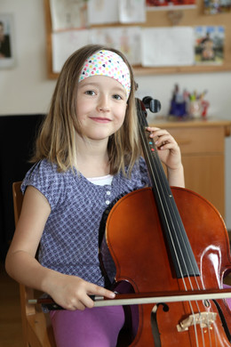 TdoT 2013 MG_08_jpg-1367246833