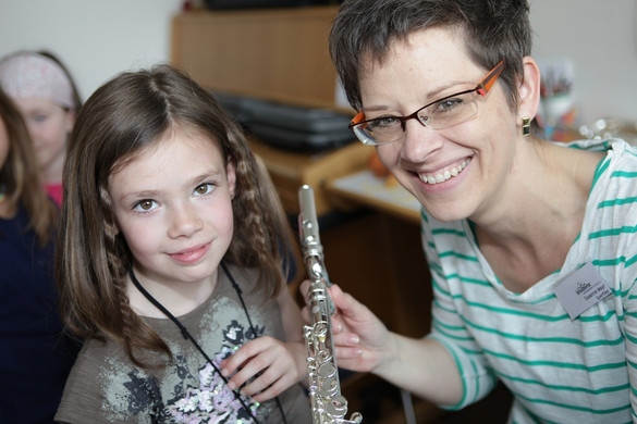 TdoT 2013 MG_09_JPG-1367246841