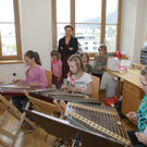 TdoT 2013 MG_10_JPG-1367246845