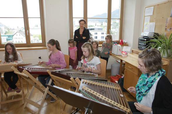 TdoT 2013 MG_10_JPG-1367246845