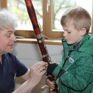 TdoT 2013 MG_11_JPG-1367246852