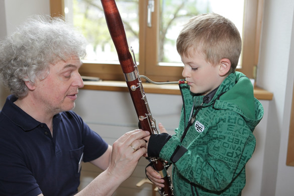 TdoT 2013 MG_11_JPG-1367246852