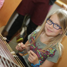 TdoT 2013 MG_12_JPG-1367246859