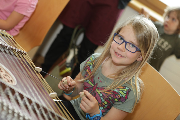 TdoT 2013 MG_12_JPG-1367246859