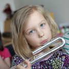 TdoT 2013 MG_13_jpg-1367246866