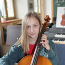 TdoT 2013 MG_14_JPG-1367246870