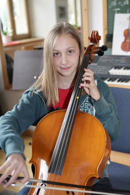 TdoT 2013 MG_14_JPG-1367246870