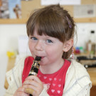 TdoT 2013 MG_15_jpg-1367246877