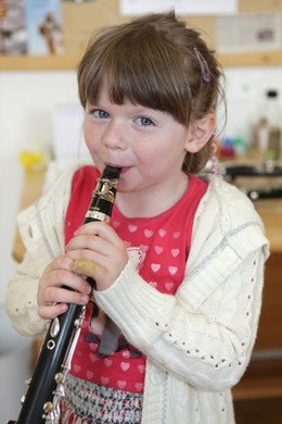 TdoT 2013 MG_15_jpg-1367246877