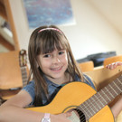 TdoT 2013 MG_16_JPG-1367246881