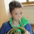 TdoT 2013 MG_17_jpg-1367246888