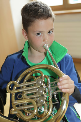 TdoT 2013 MG_17_jpg-1367246888