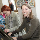 TdoT 2013 MG_18_JPG-1367246892