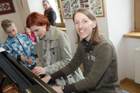 TdoT 2013 MG_18_JPG-1367246892