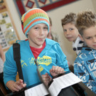 TdoT 2013 MG_19_JPG-1367246896