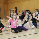 TdoT 2013 MG_20_JPG-1367246900