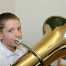 TdoT 2013 MG_21_JPG-1367246903