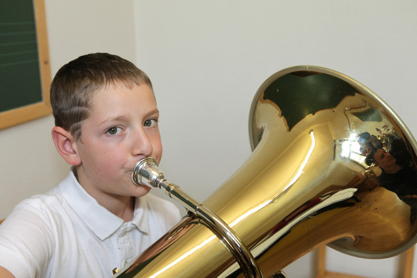 TdoT 2013 MG_21_JPG-1367246903