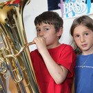 TdoT 2013 MG_22_jpg-1367246911