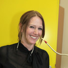 TdoT 2013 MG_23_jpg-1367246918