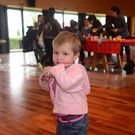 DSC_2111_jpg-1367248523