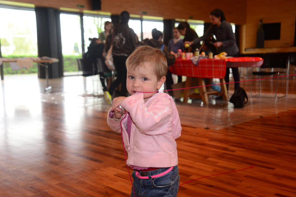 DSC_2111_jpg-1367248523
