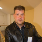 Bilder vom Prozess
