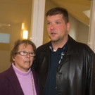 GerichtKVFelber2904201303.jpg