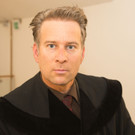 GerichtKVFelber2904201305.jpg