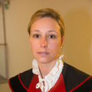 GerichtKVFelber2904201306.jpg