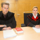 GerichtKVFelber2904201308.jpg