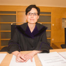 GerichtKVFelber2904201310.jpg