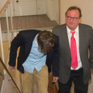 GerichtKVFelber2904201311.jpg