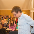 GerichtKVFelber2904201312.jpg