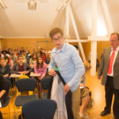 GerichtKVFelber2904201313.jpg