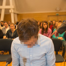 GerichtKVFelber2904201314.jpg