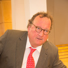 GerichtKVFelber2904201315.jpg