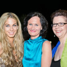 Diversity Ball 2013 im Kursalon Wien