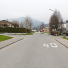 Habsburgerstra__e_2_JPG-1367261411