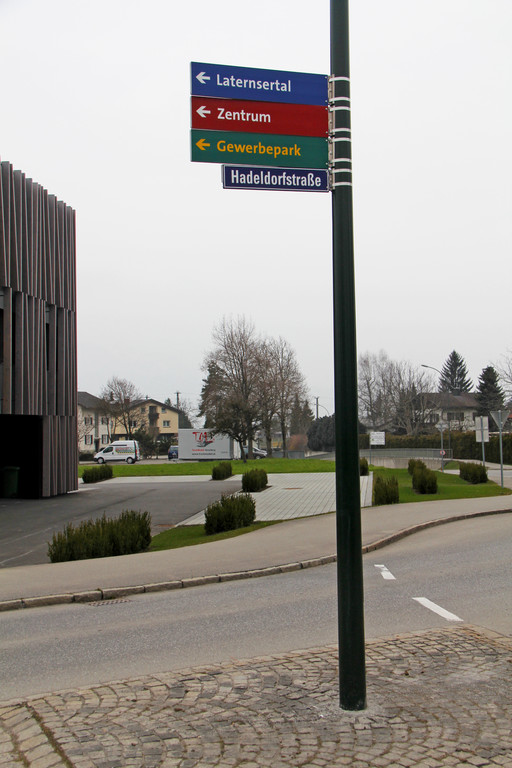 Hadeldorfstra__e_1_jpg-1367261431
