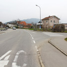 Hadeldorfstra__e_2_JPG-1367261453